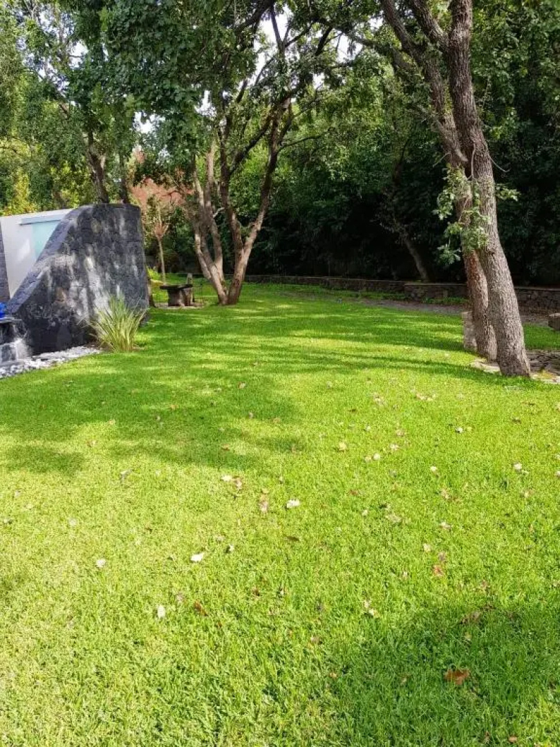 Studio with shared pool enclosed garden and wifi at Trecastagni 8 km away from the beach