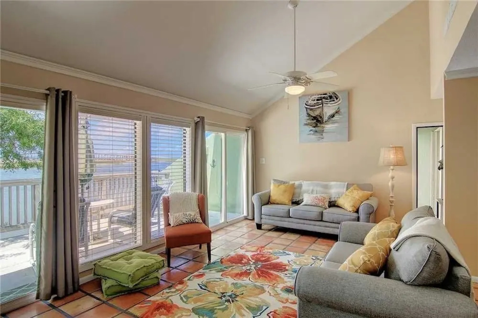 14300 Aloha St. Unit 220 3 Bedroom Home