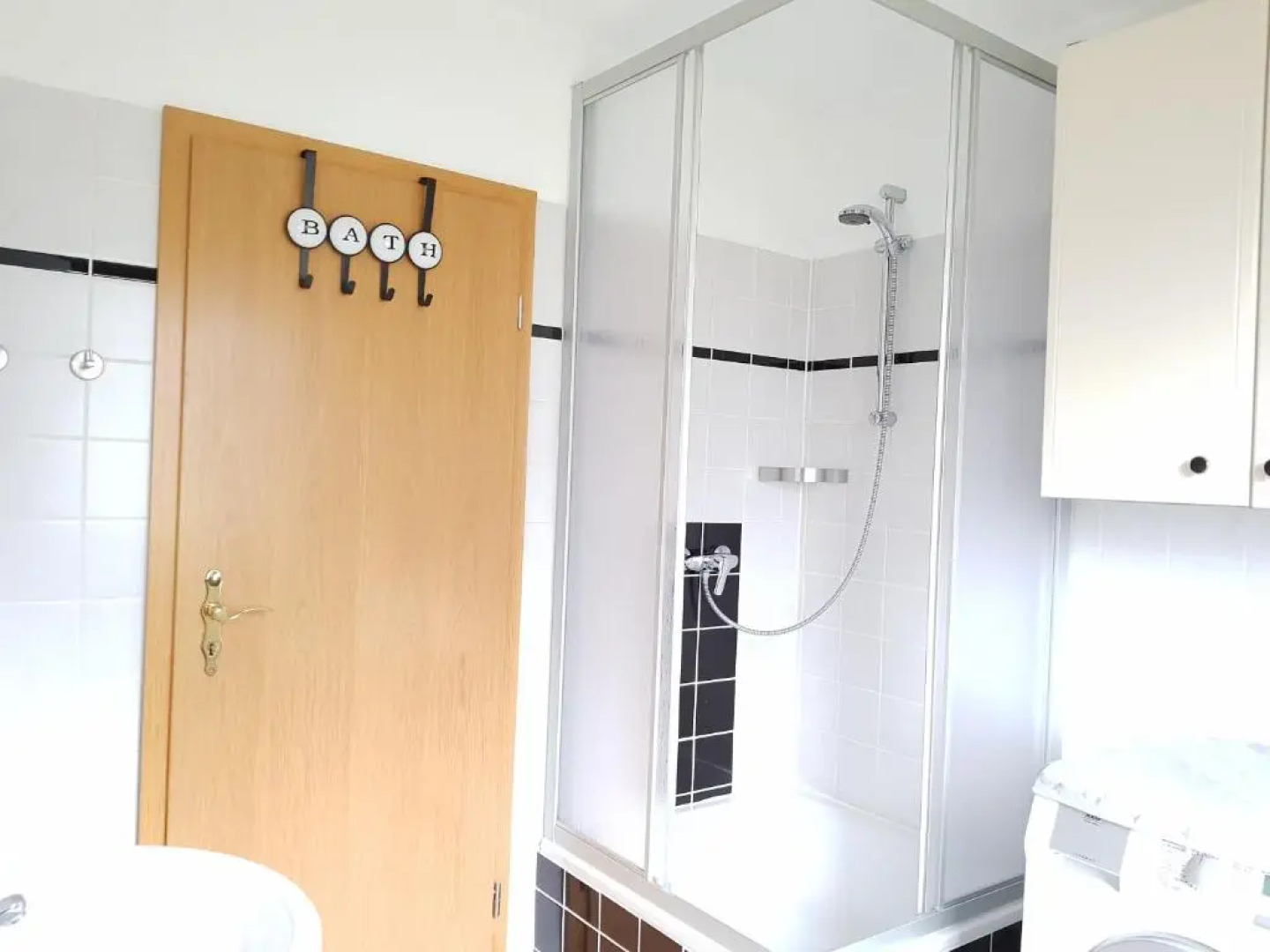 Apartment Am Sternberg 236