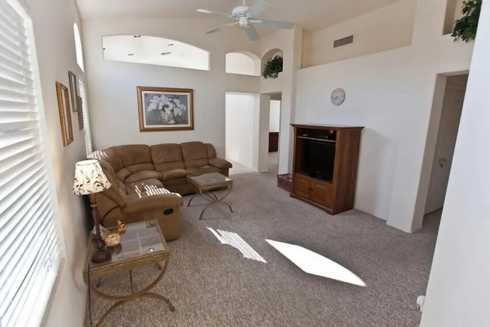 Keep It Simple By Signature Vacation Rentals