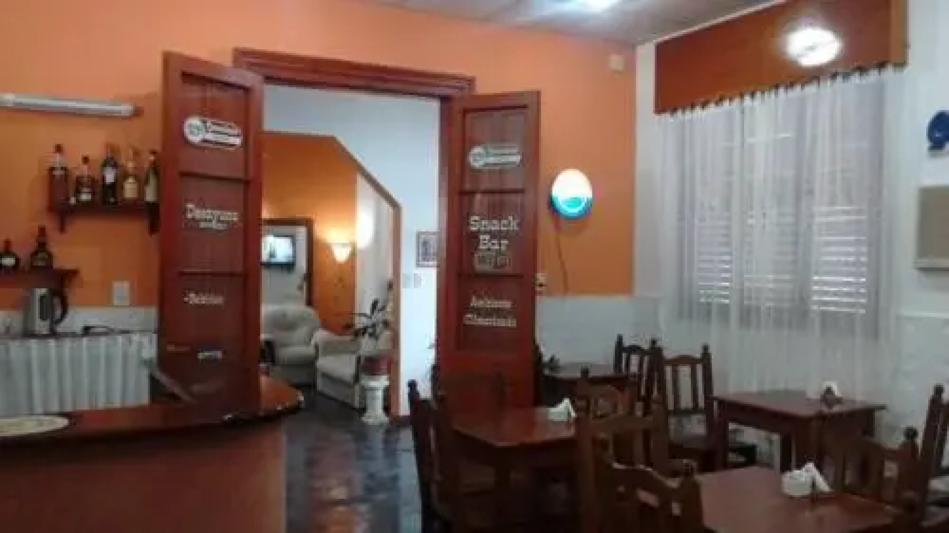 Dennisse Hotel