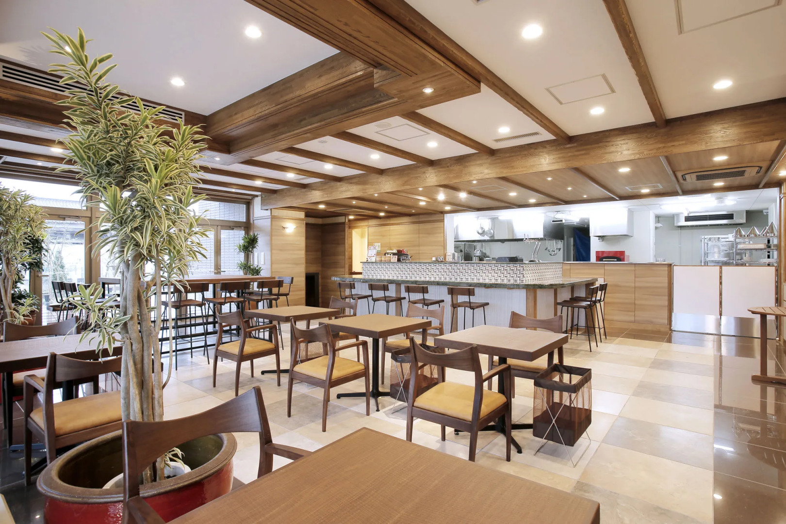 Hotel Sunoak Kashiwanoha