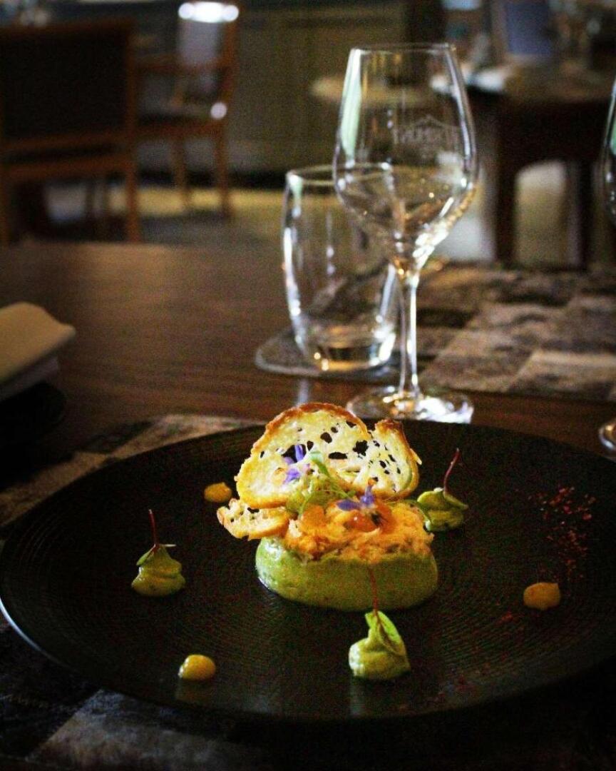 Best Western Hotel Florimont