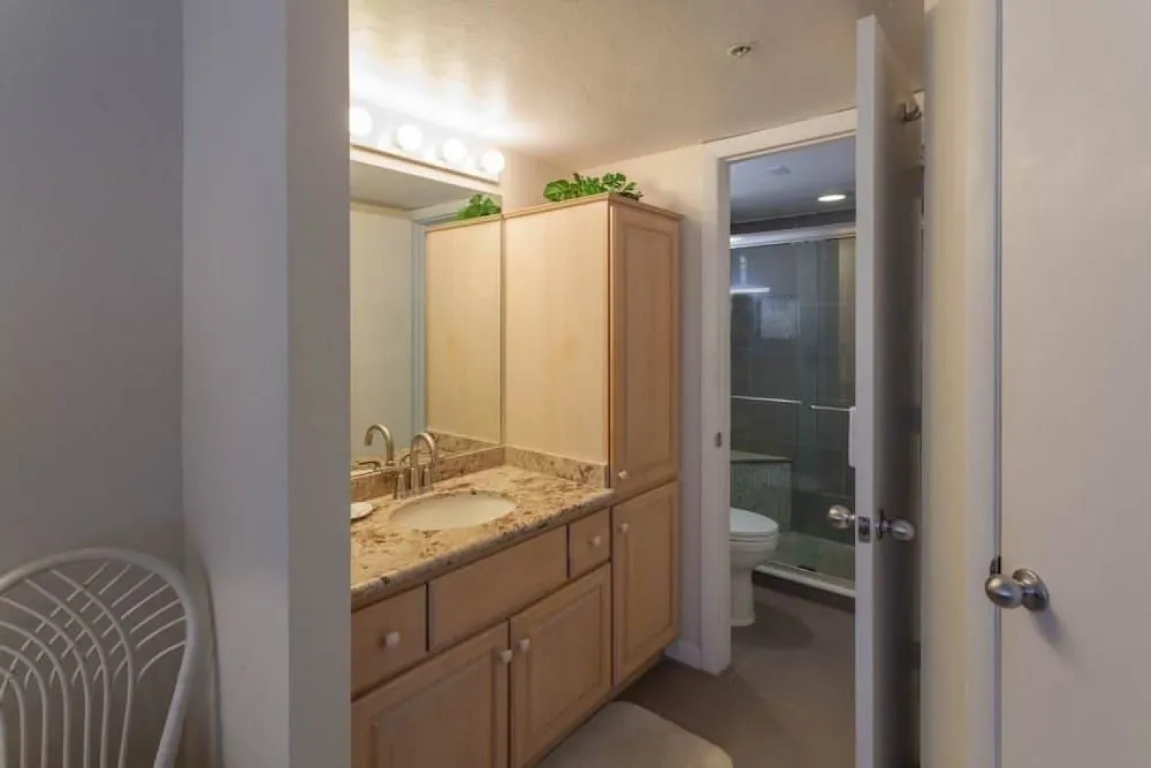 Santa Maria Harbour Resort 311