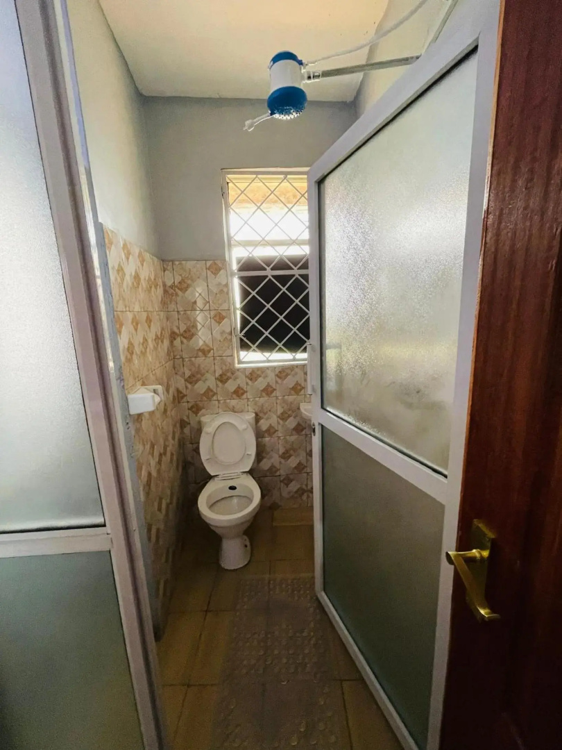 Southern homes