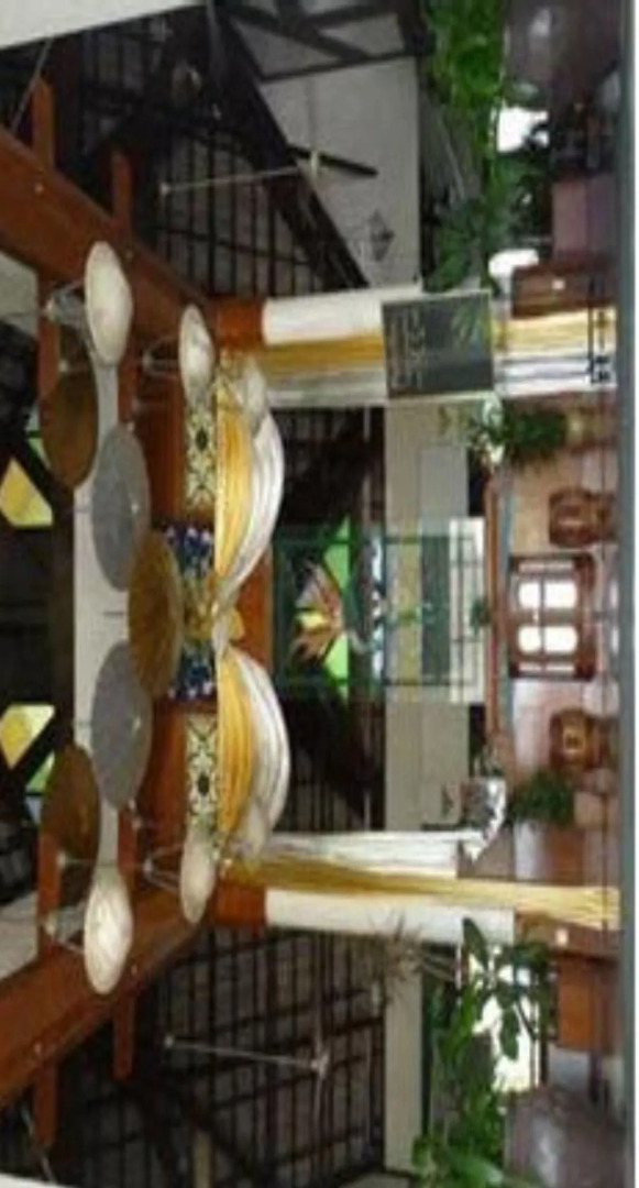 Residence Inn Cherating