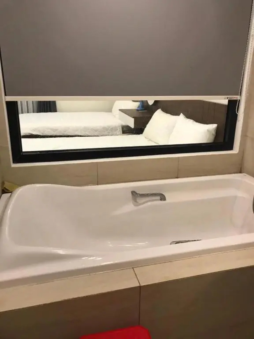 Căn Hộ Biển FLC Quy Nhơn Đẳng Cấp Chuẩn Vị Biển