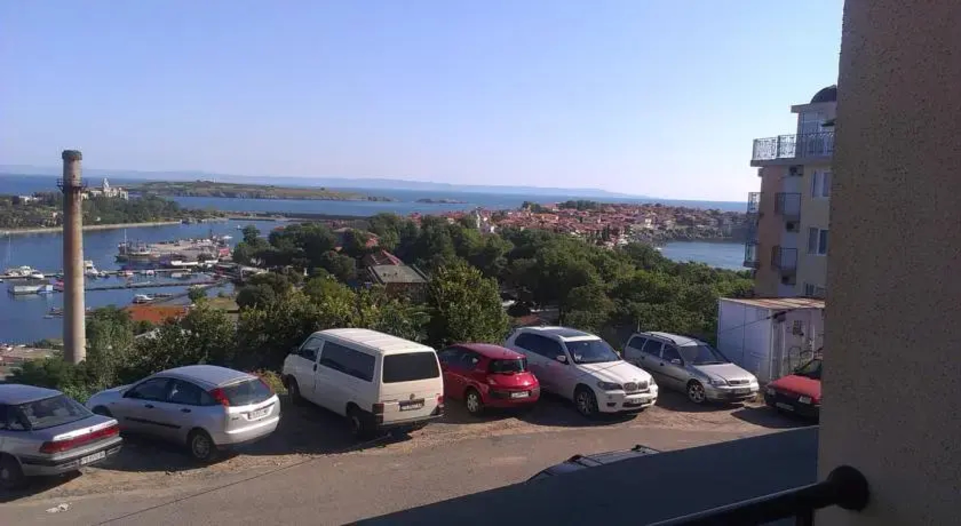 Todorovi Guest House