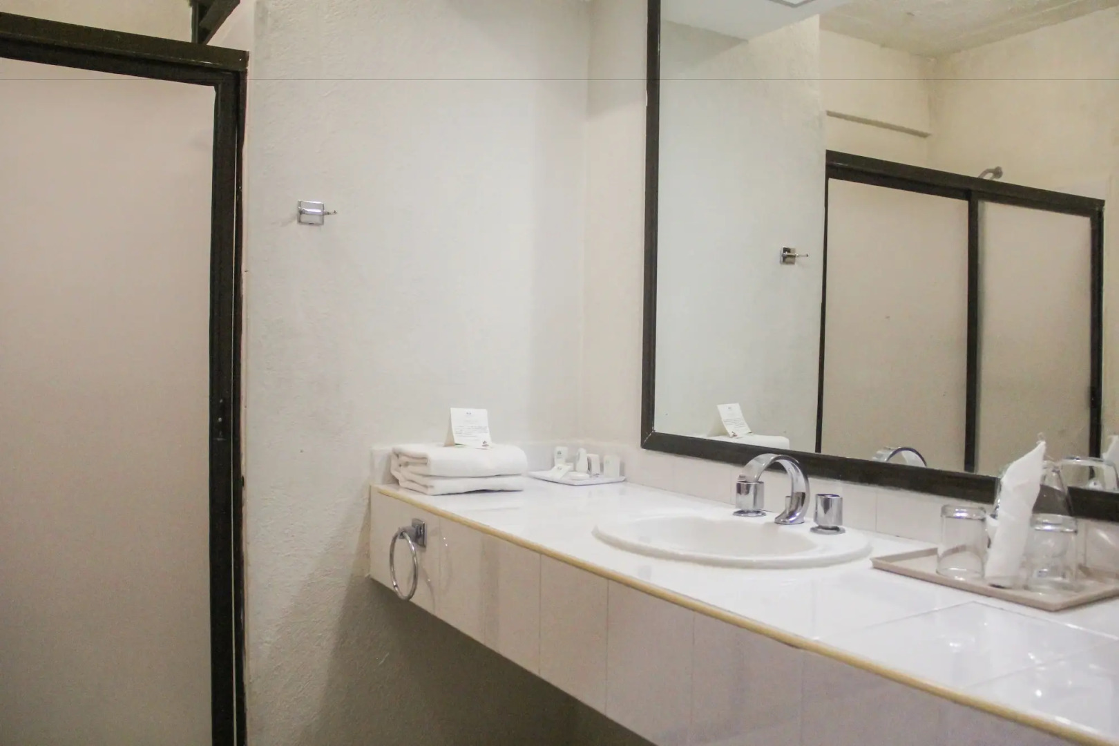 Hotel Posada Del Mar