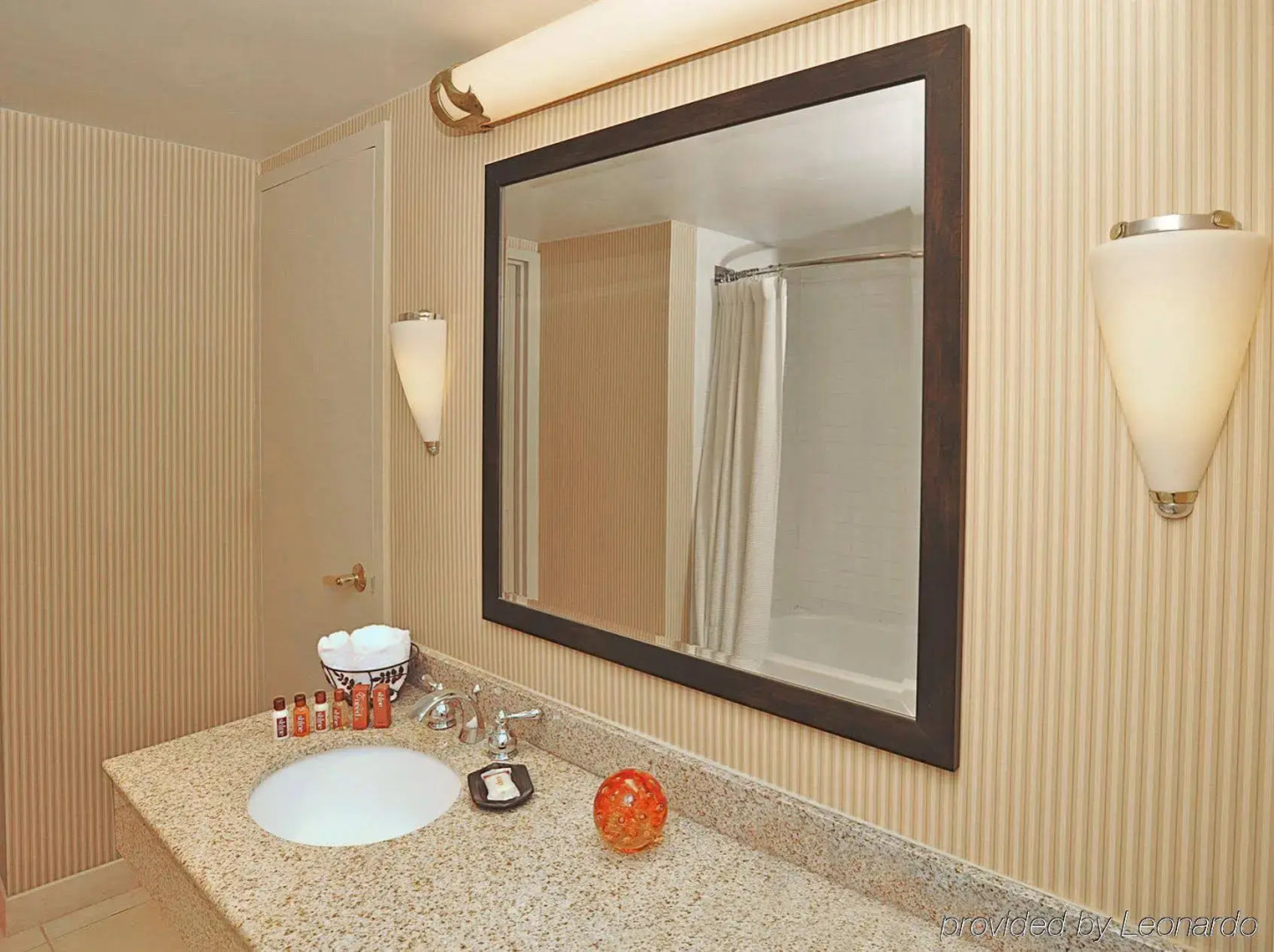 Crowne Plaza Annapolis by IHG