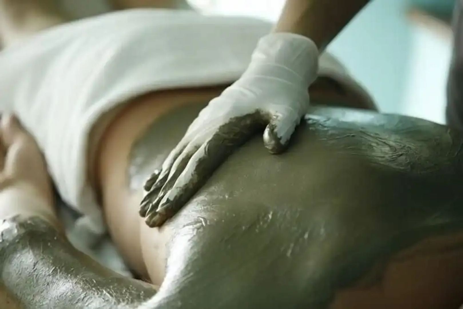 À la Claire Fontaine B&B et Spa