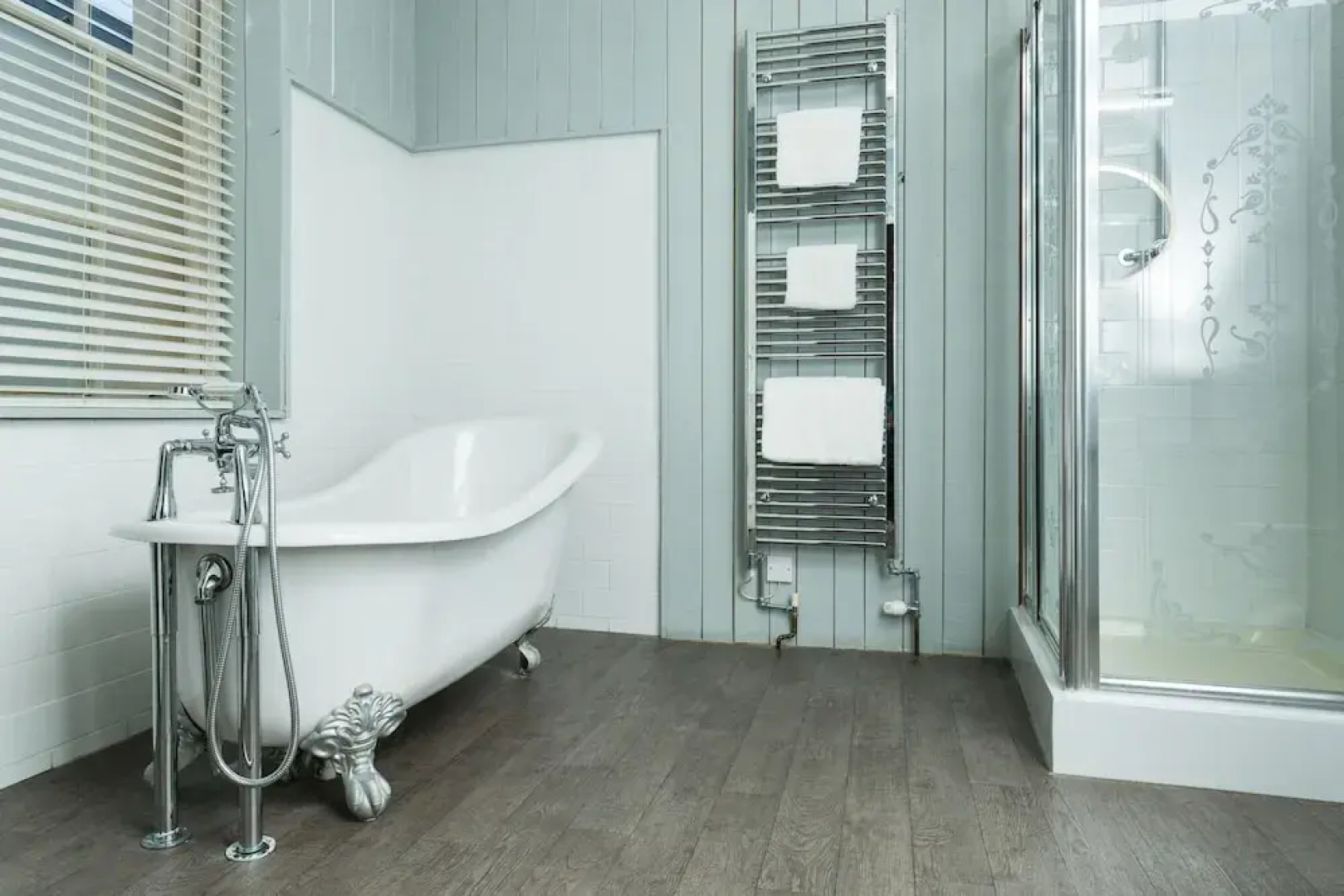 Royal Temple Yacht Club