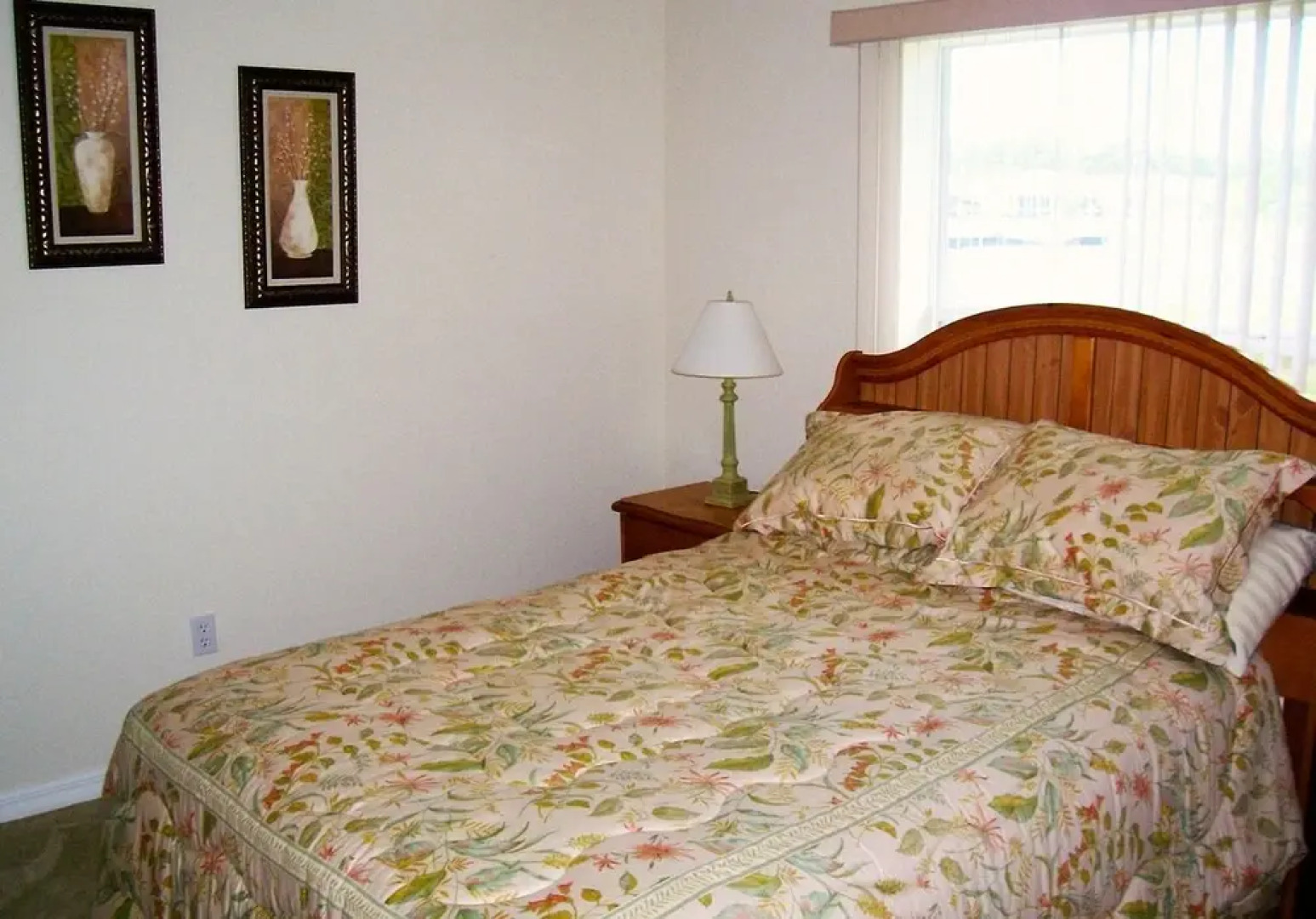 Villa Elysian Rotonda West