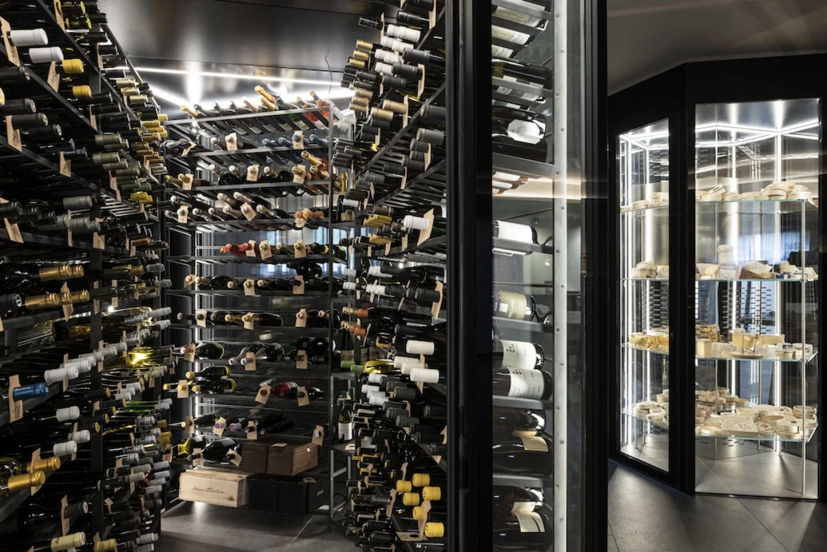 SILENA, your soulful hotel - adults only