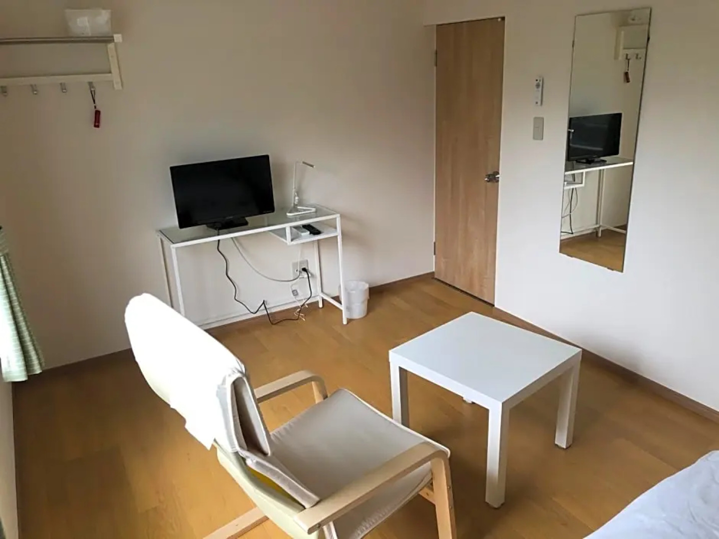 リゾートｉｎｎ竹崎