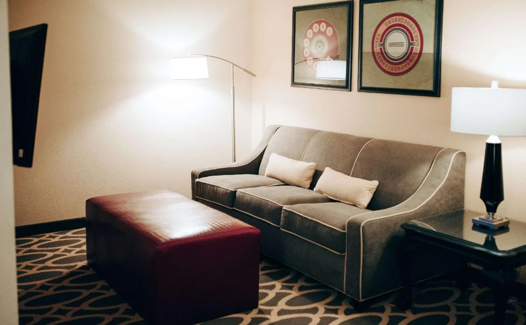 Ben Lomond Suites, an Ascend Hotel Collection Member