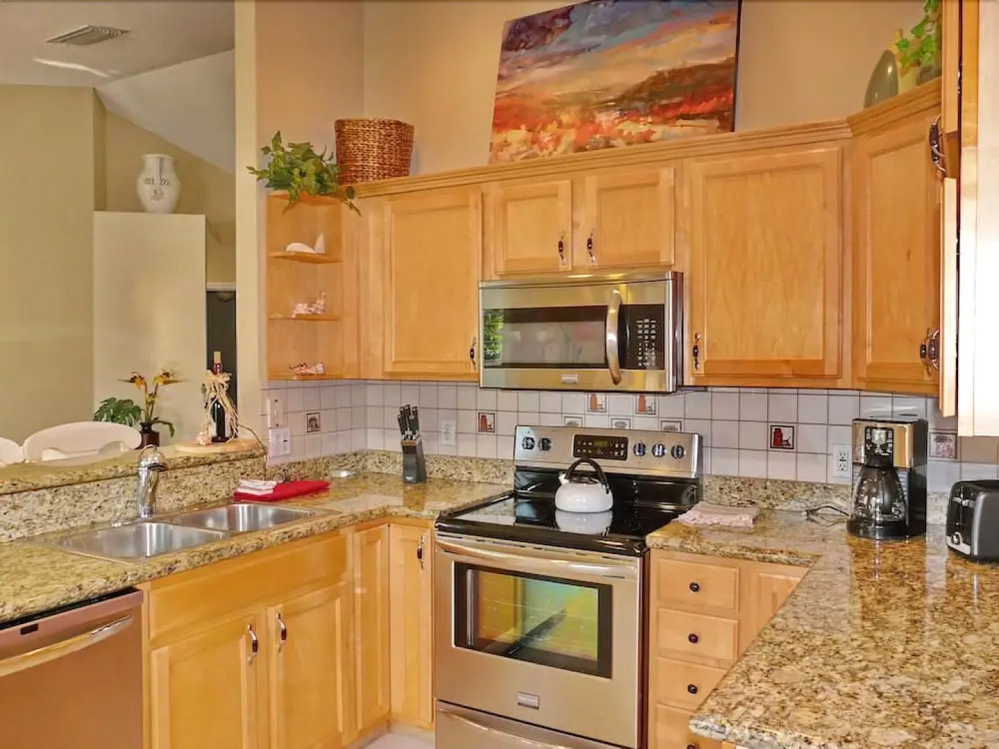 264 Castaways Street