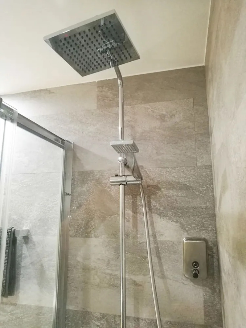 Apartment Club Playa Flores Torremolinos