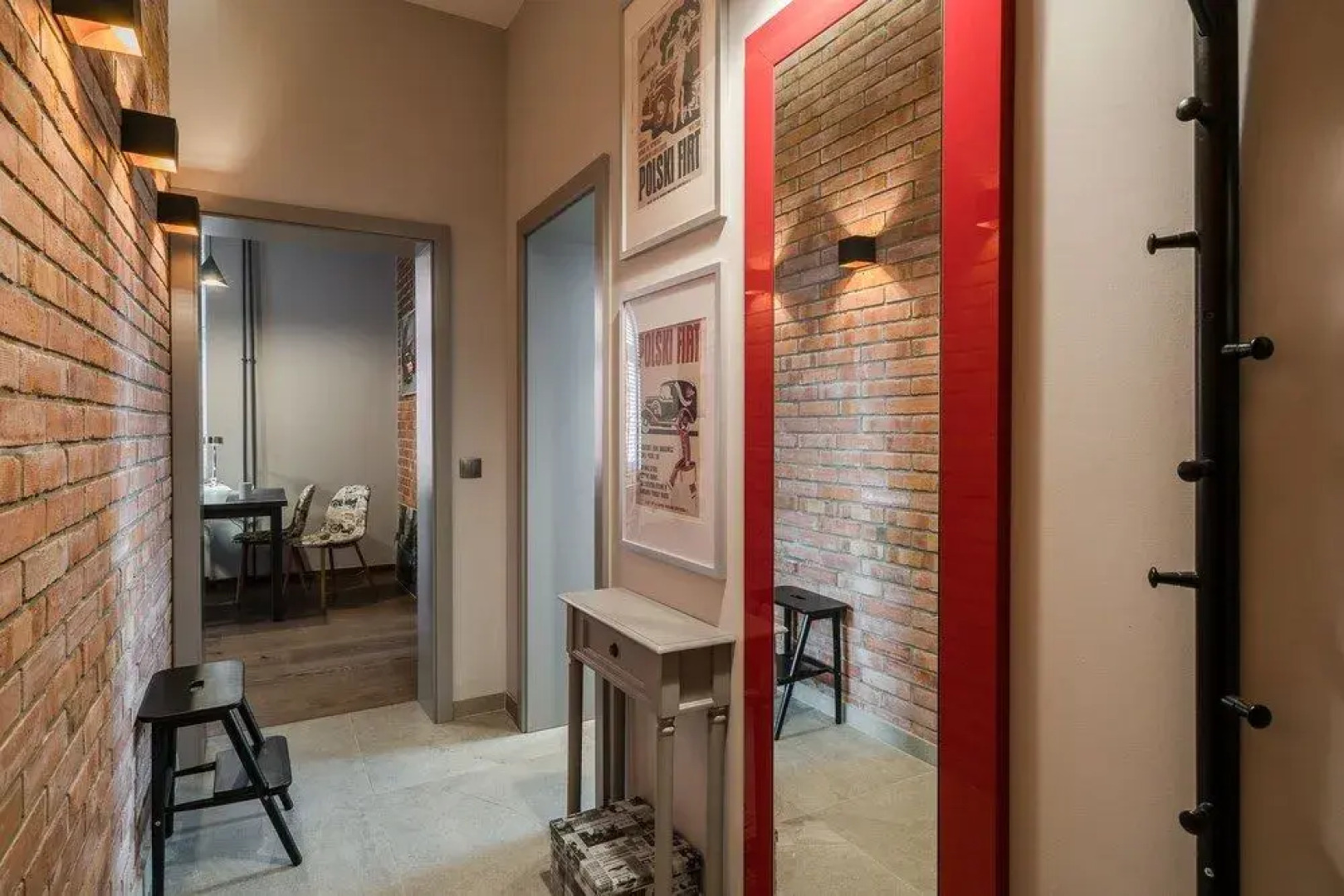 RentPlanet Jodlowa Residence