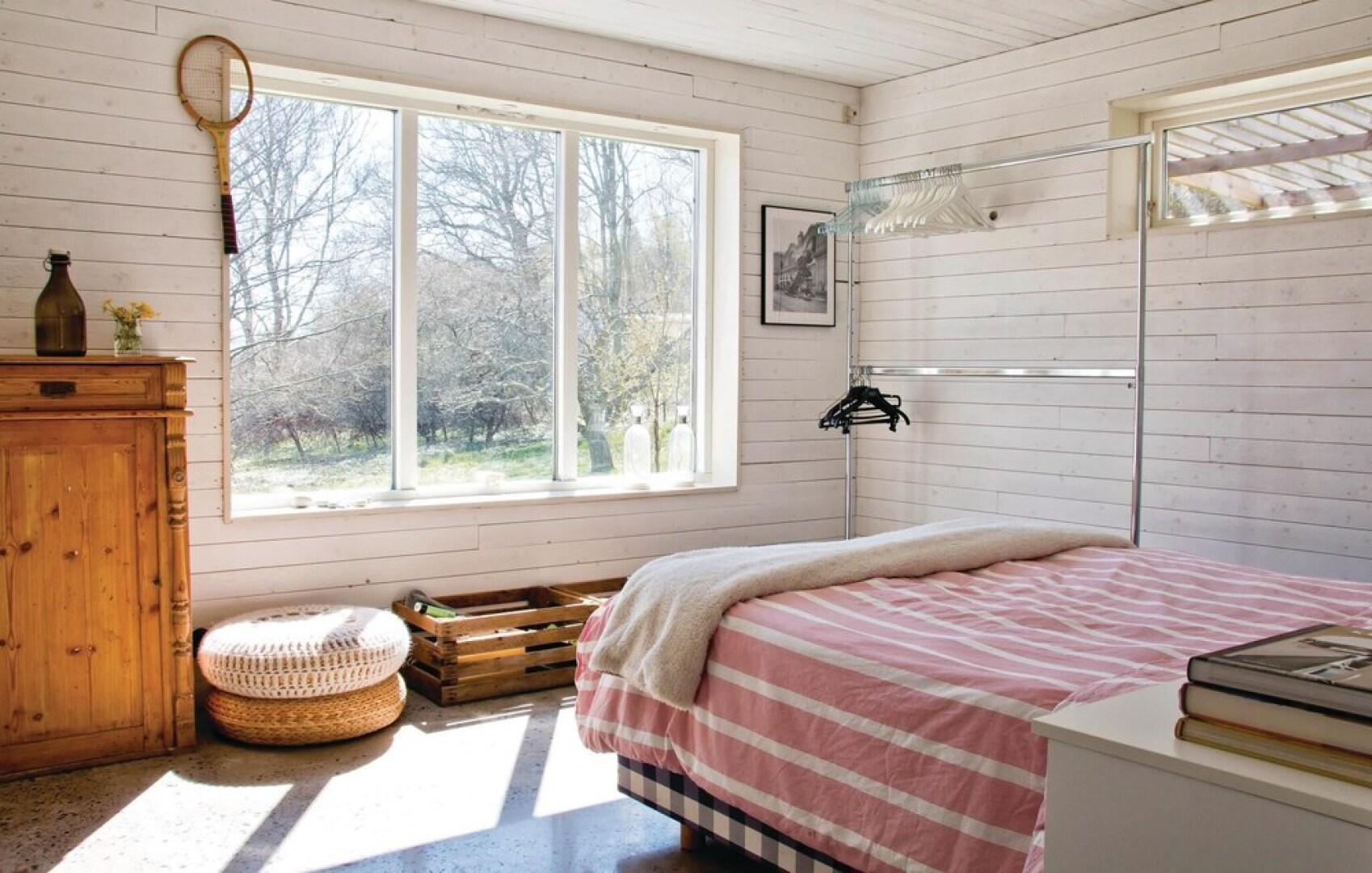 Nice Home in Onsala With 2 Bedrooms and Wifi