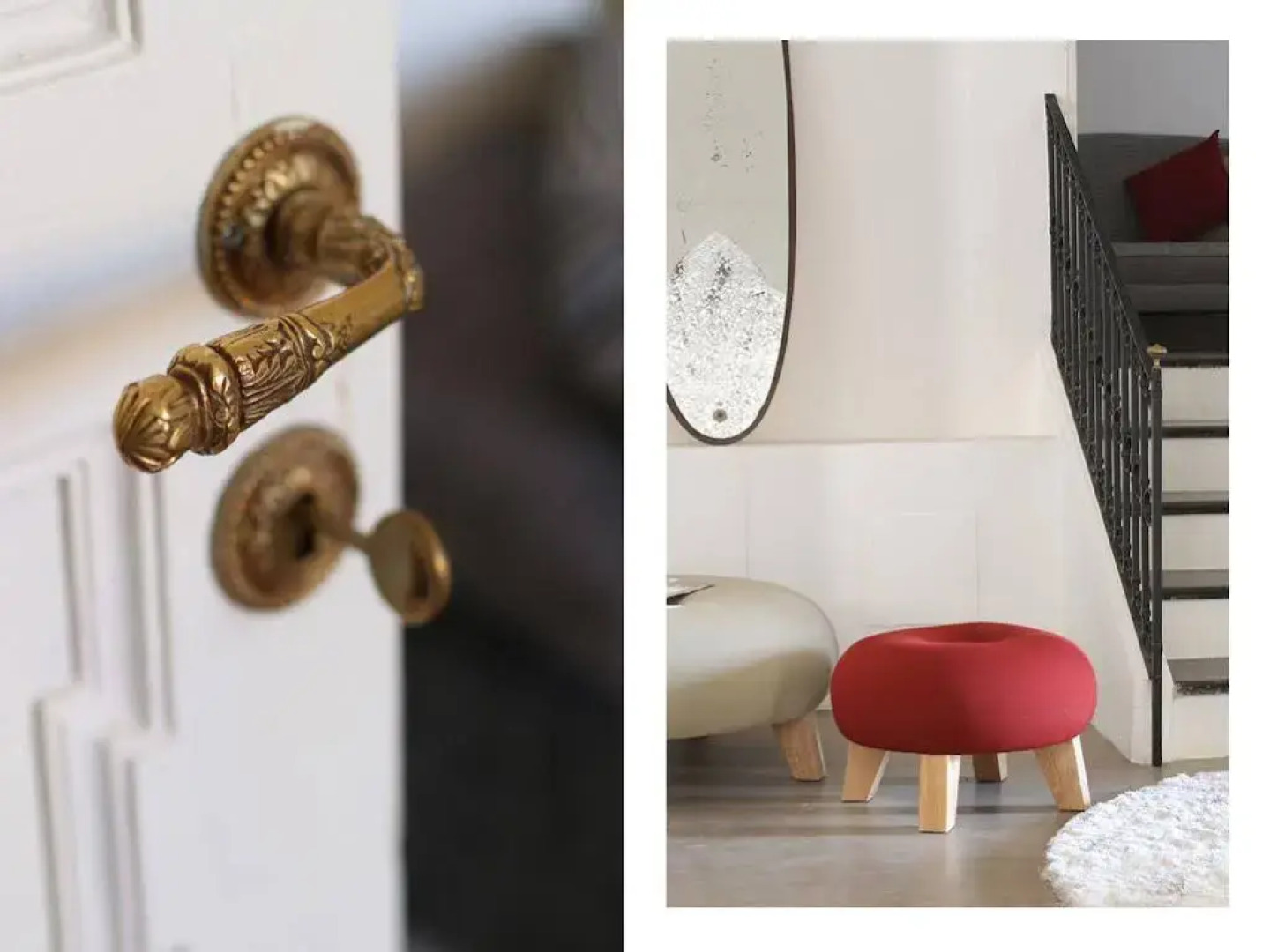 Melodia3 Suites Noto