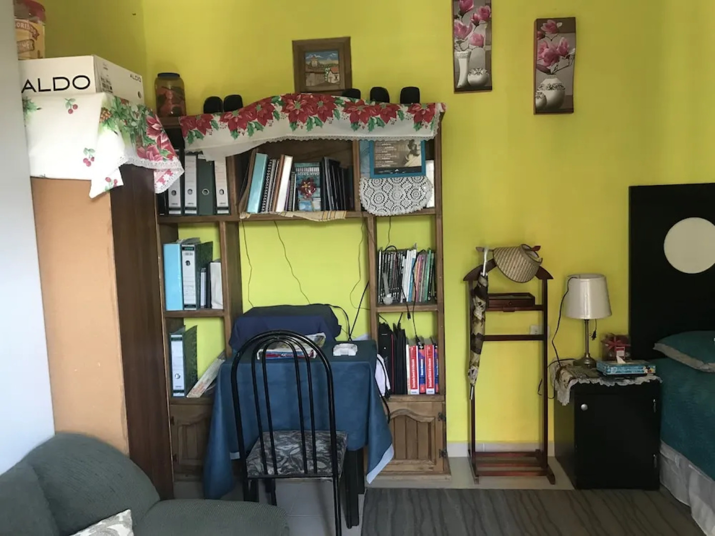 La Pineda Teotihuacan