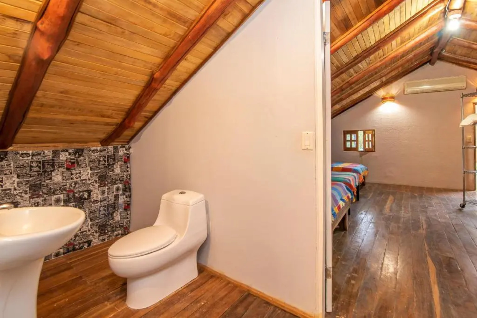 Playa Grande Surf Camp