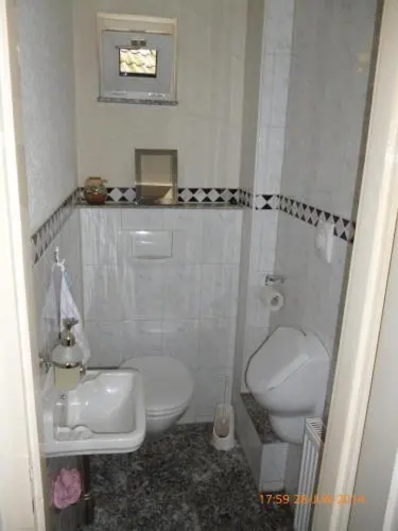 Pension Ritterkeller