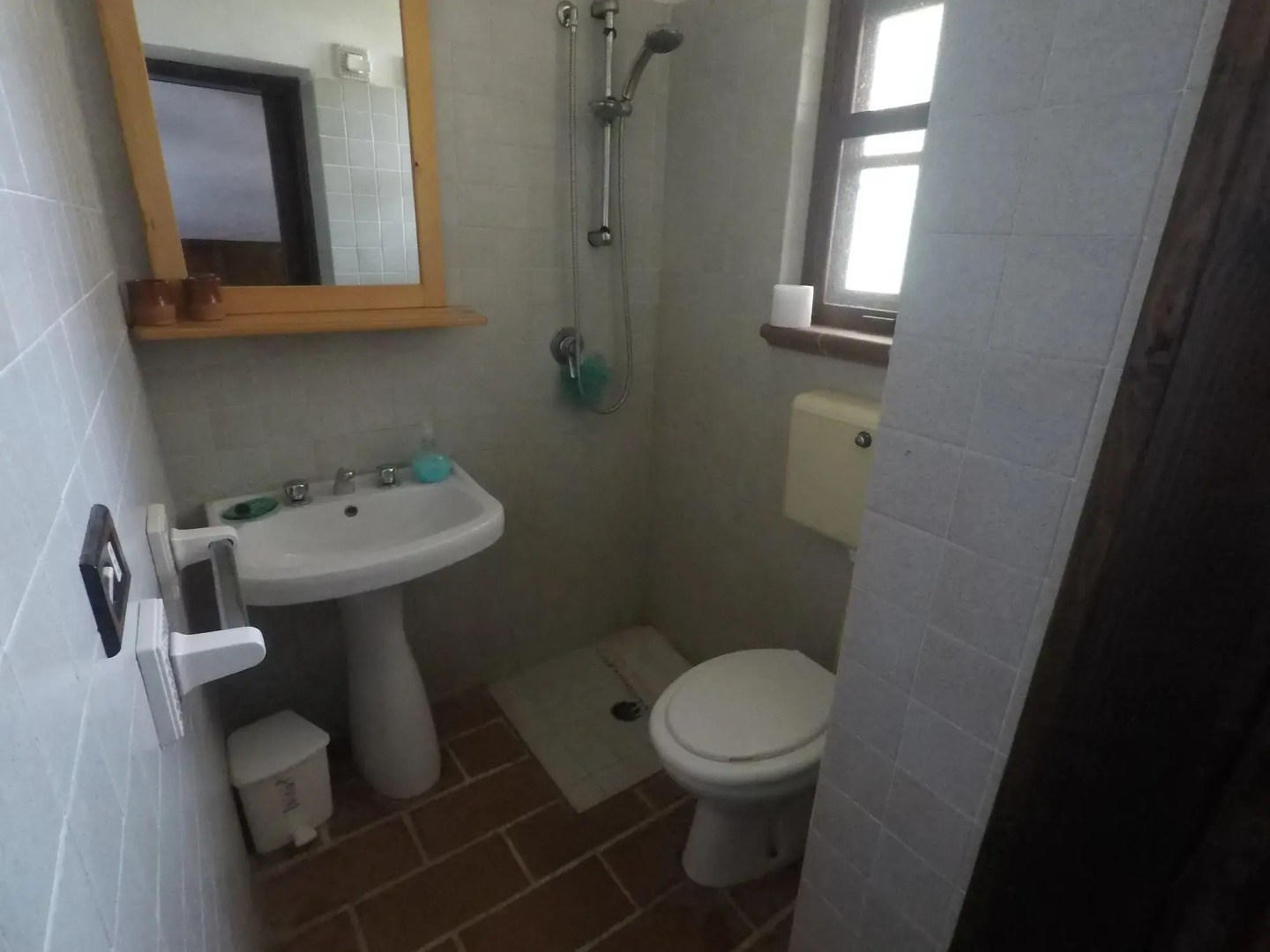 Agriturismo Masseria Piutri