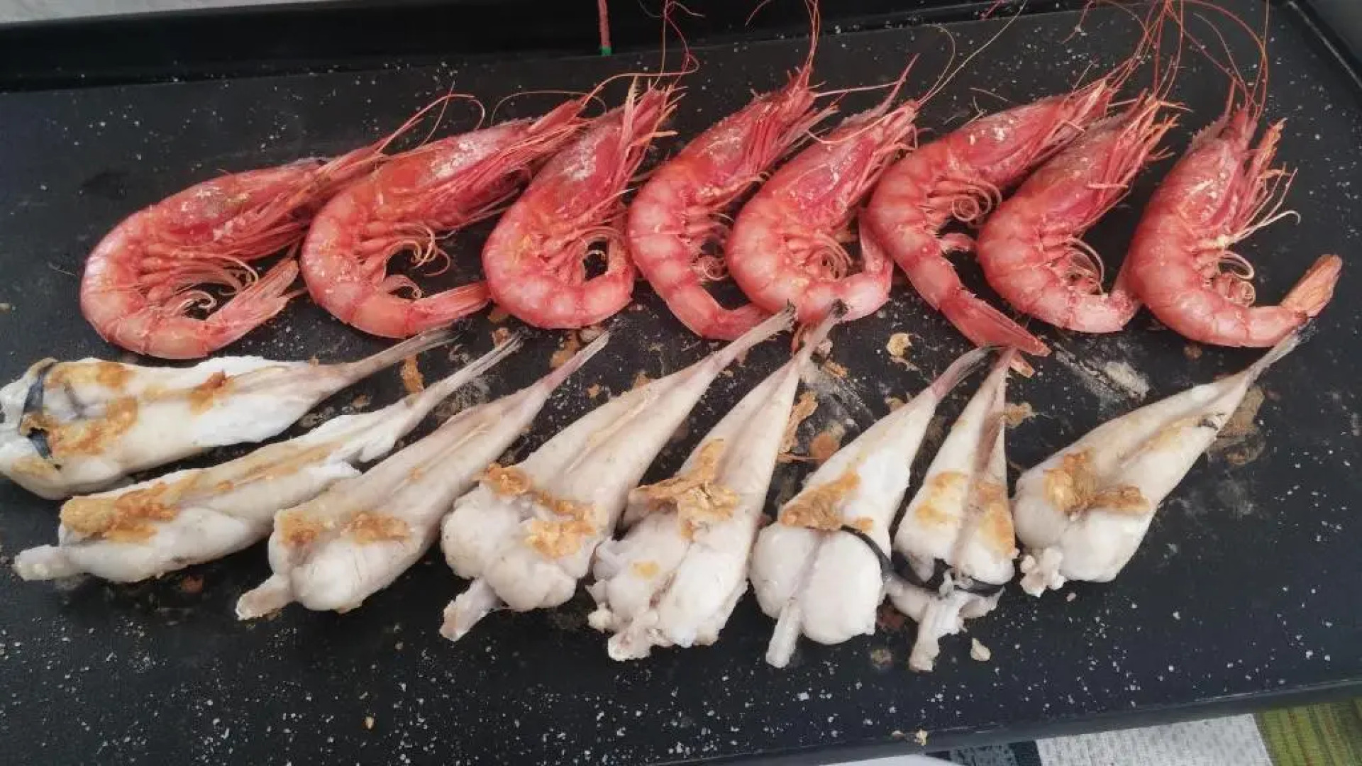 Alojamientos Turisticos Isa i Toni