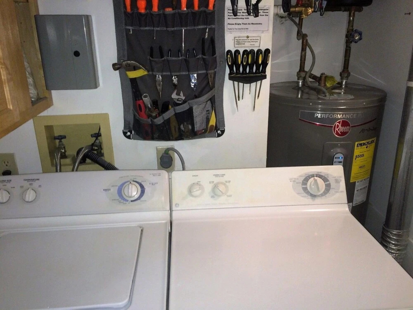 Direct Ocean Front Condo