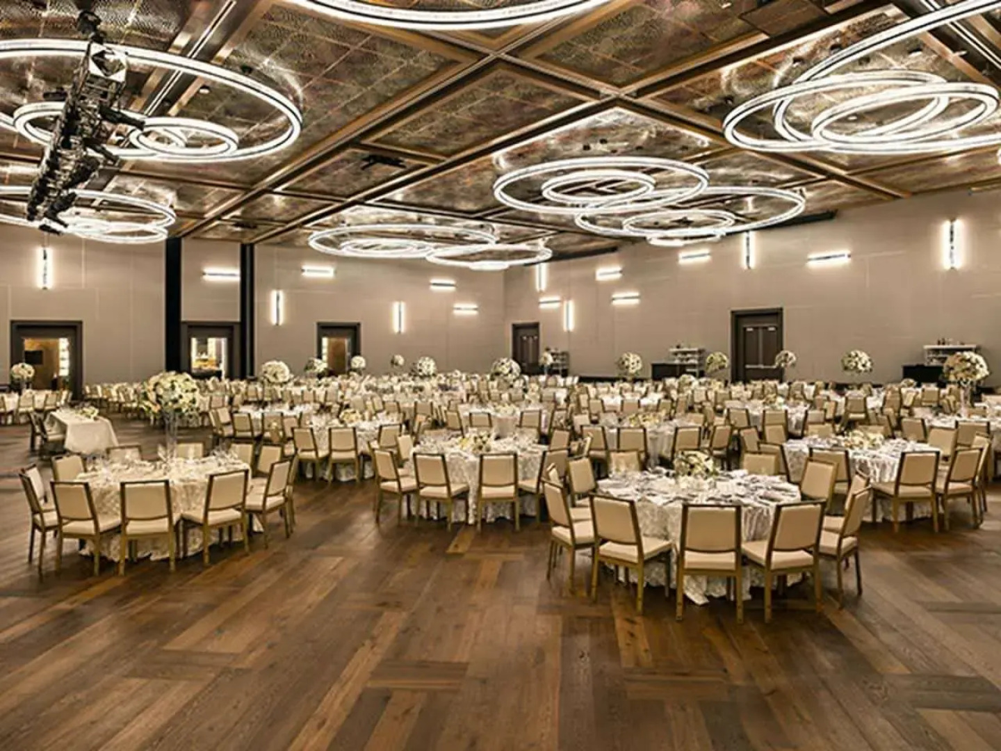 Tune Hotel Liverpool