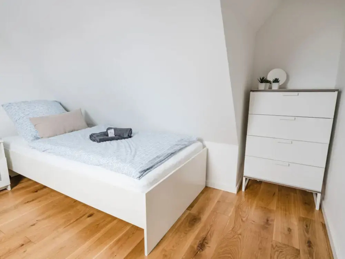 Torbogenhuus No. 5 Comfortable Holiday Residence