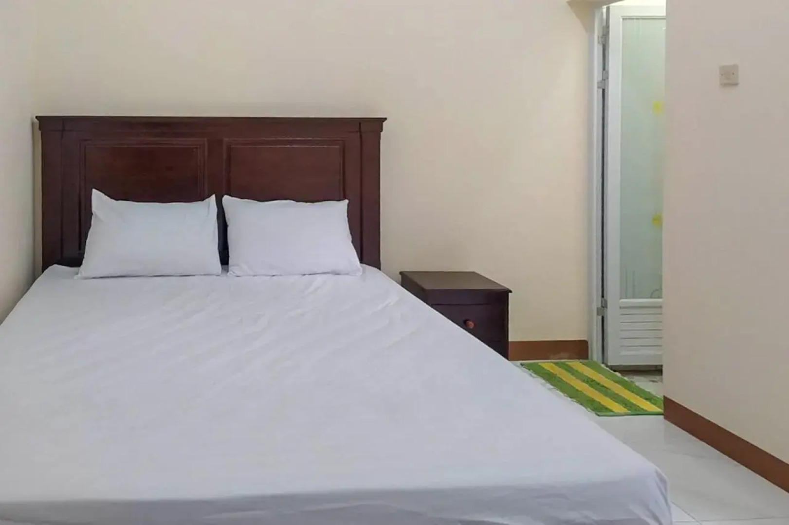 House Diamond By RedDoorz