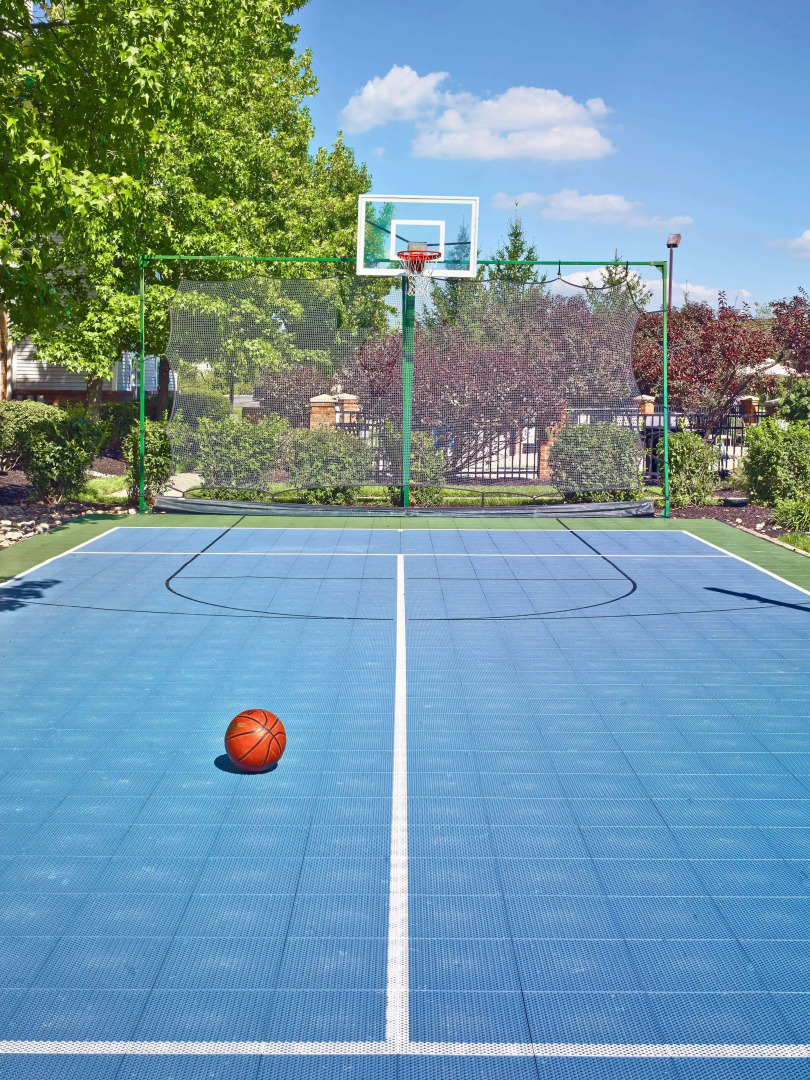 Sonesta ES Suites Providence - Airport