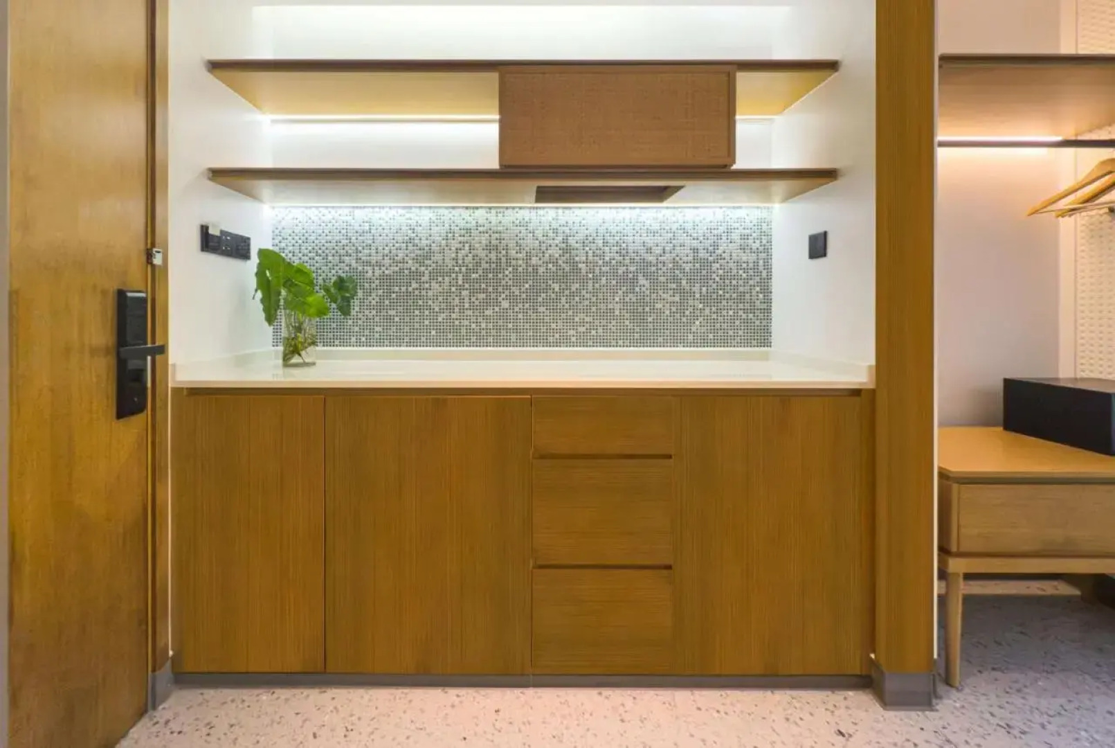 Wyndham Garden Phuket Kamala