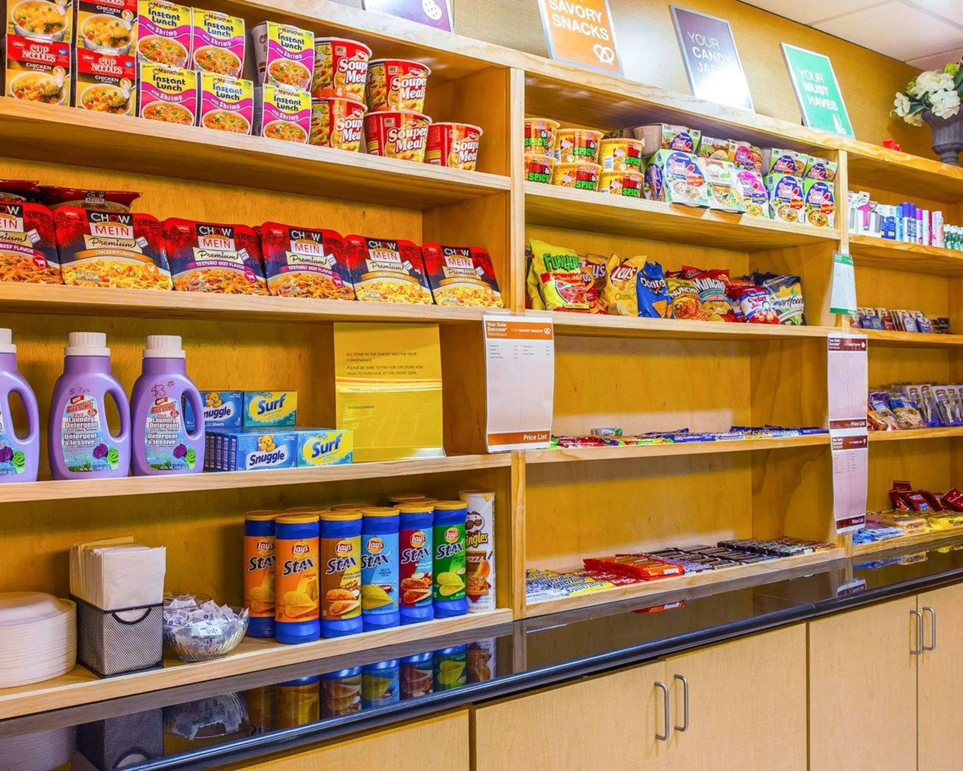 Comfort Suites Stockbridge Atlanta South