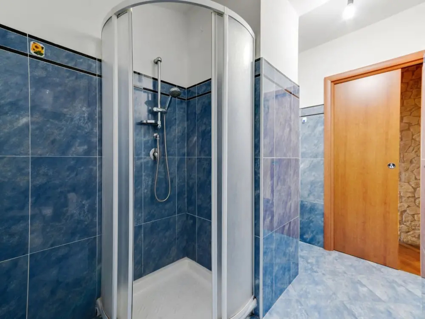 Belvilla by OYO Casa Rosanna