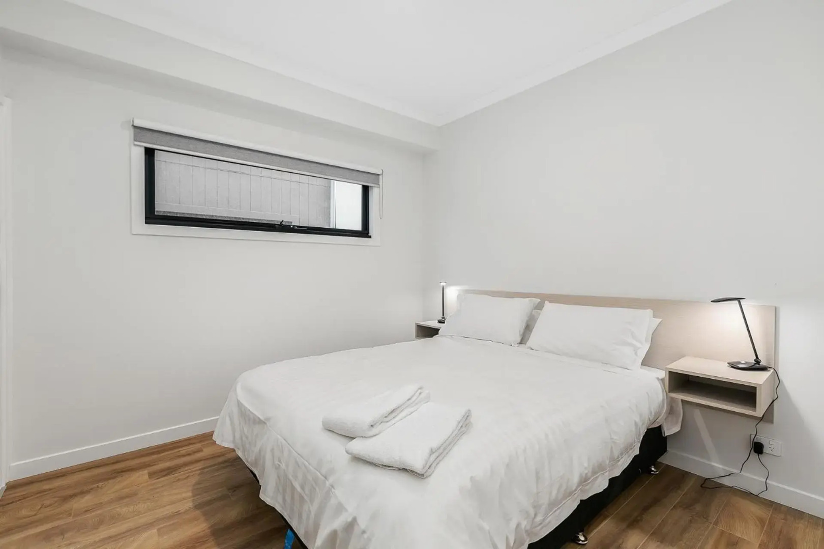 Waterline Property Portarlington