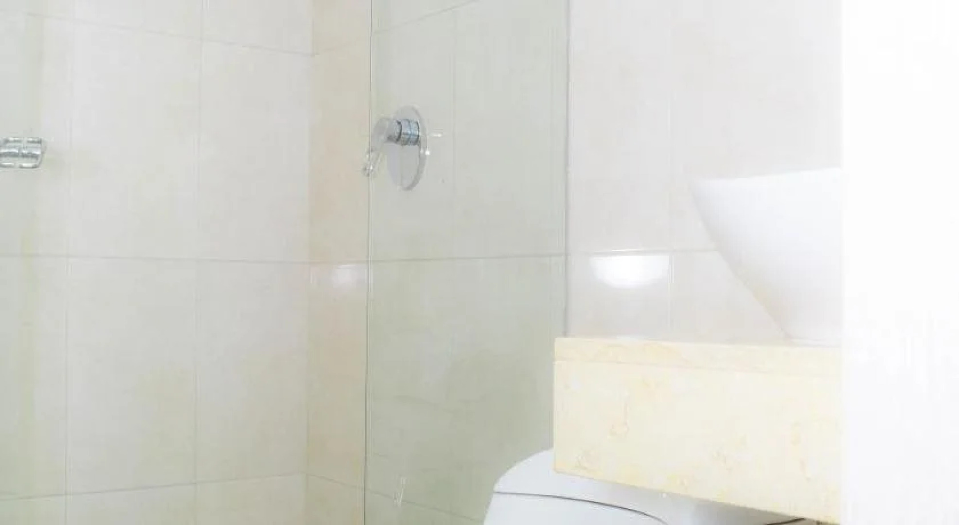 Hotel Natural De La Vega