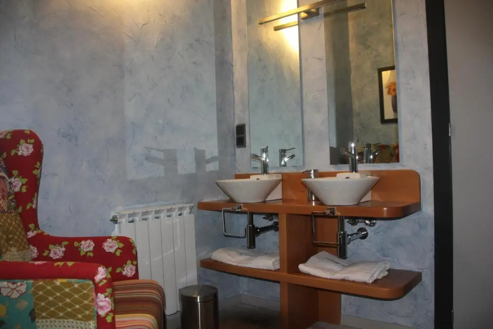 Castell de Fonolleres