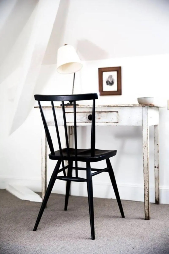 Le 25Bis by Leclerc Briant