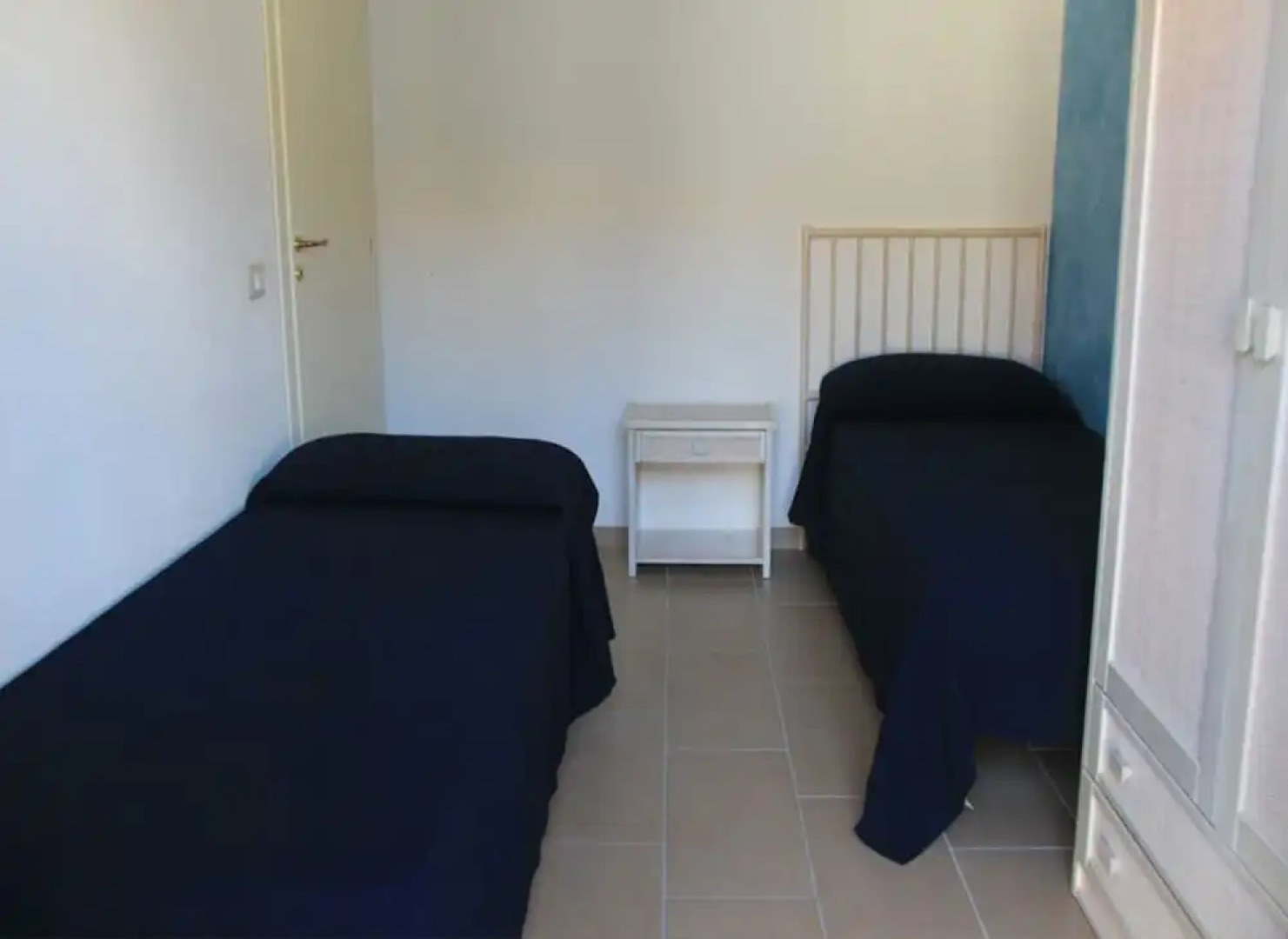 Barko Apartments & Suites