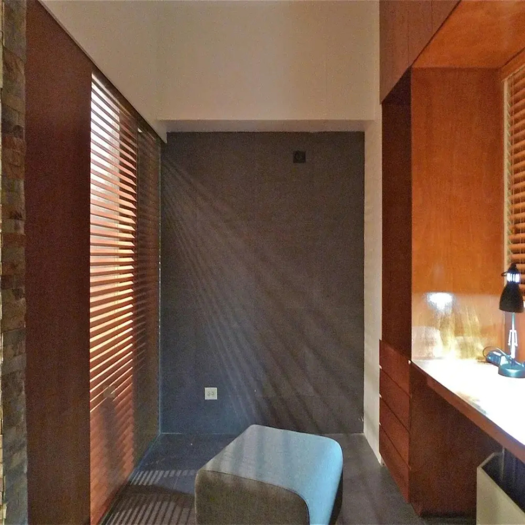 Pia Resort Hotel 3 Bedroom