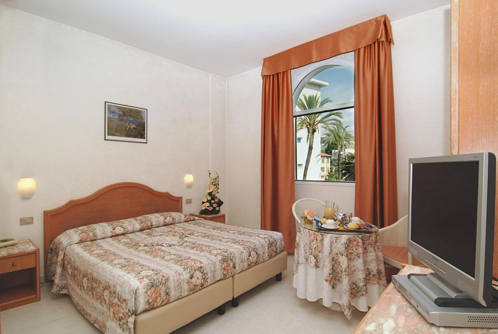 Hotel Piccolo Lido
