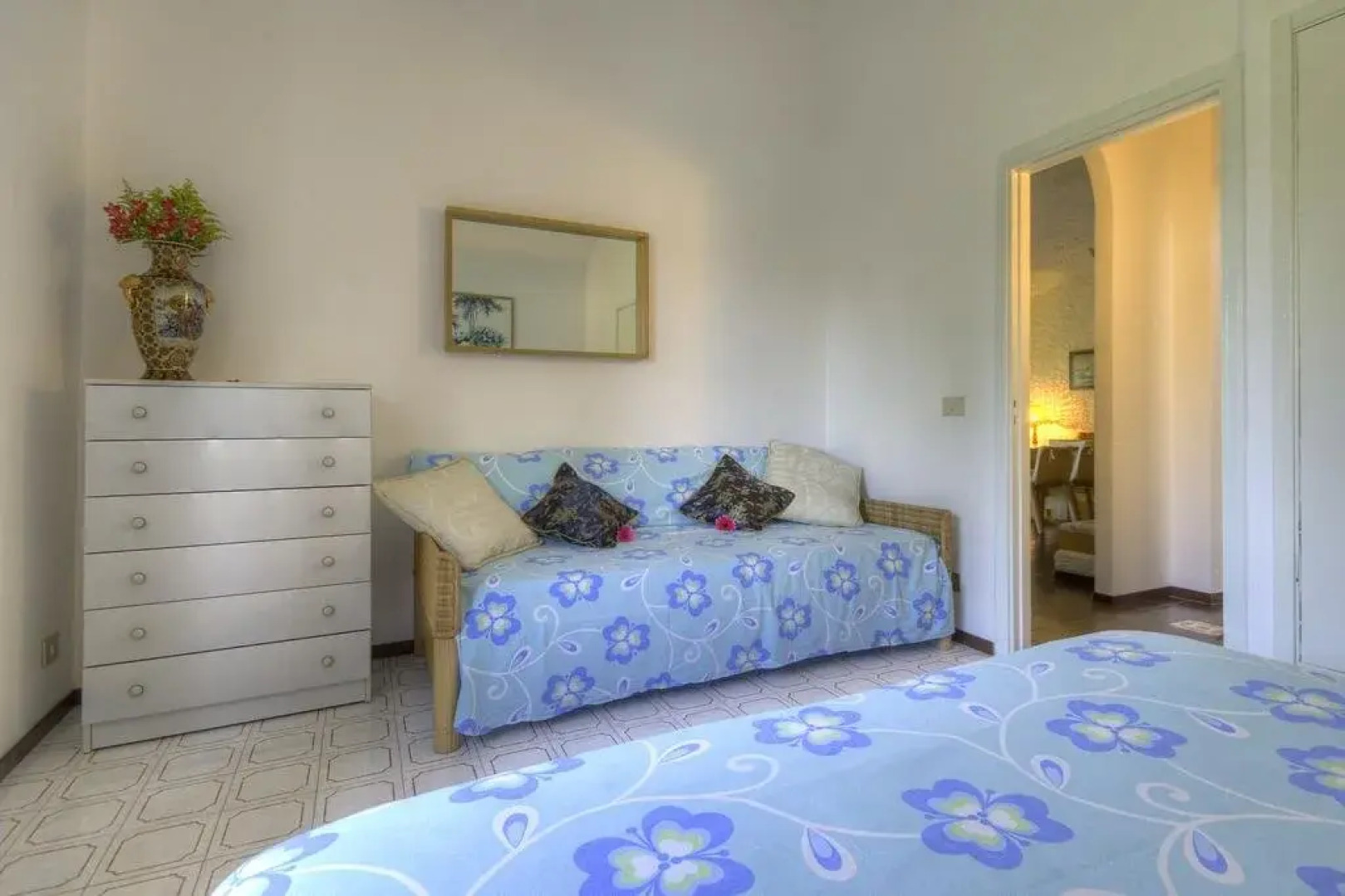 Villaggio Turistico Internazionale