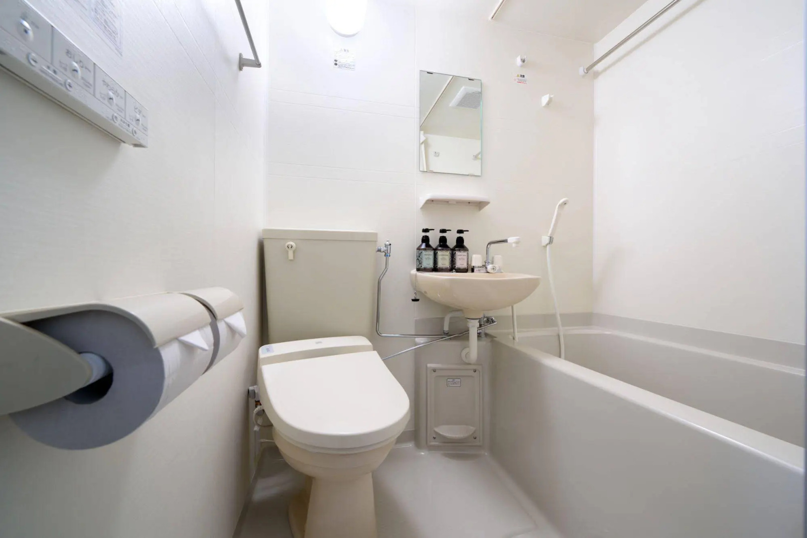 Lagent Inn Kesennuma