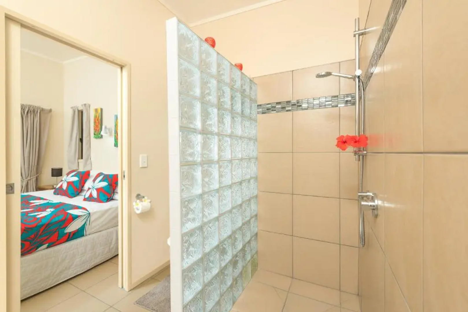 Cook Islands Holiday Villas Muri Lagoon