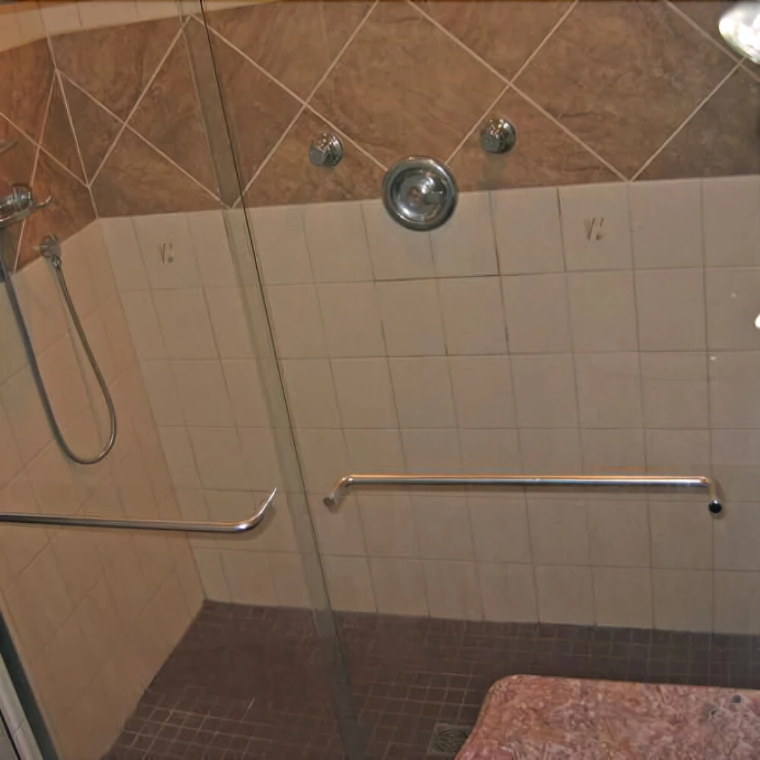 Chalet Le Sainte-Flore