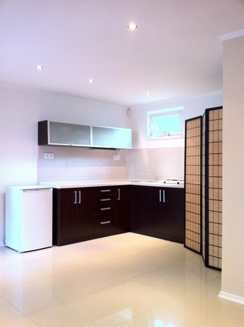 Ferienhaus Piešťany